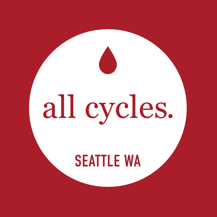 All Cycles - Seattle, WA